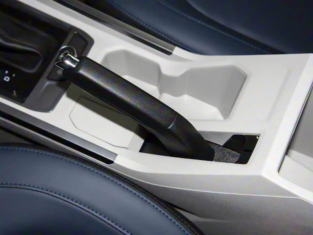 1400x1050_autohomecar__ChxkPma9qjyAIPGQACGa9ZFLmew391