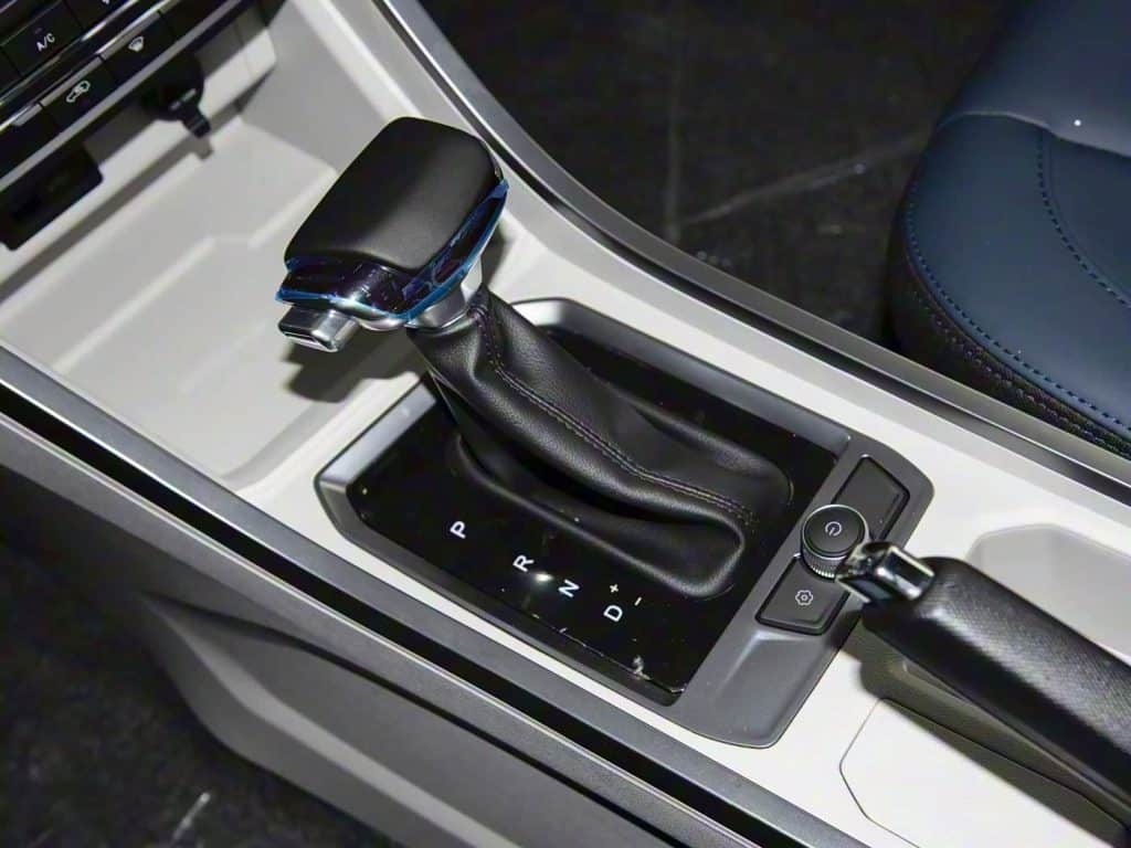 1400x1050_autohomecar__ChxkPma9qkaAZrqIACGZr8NUDGo906