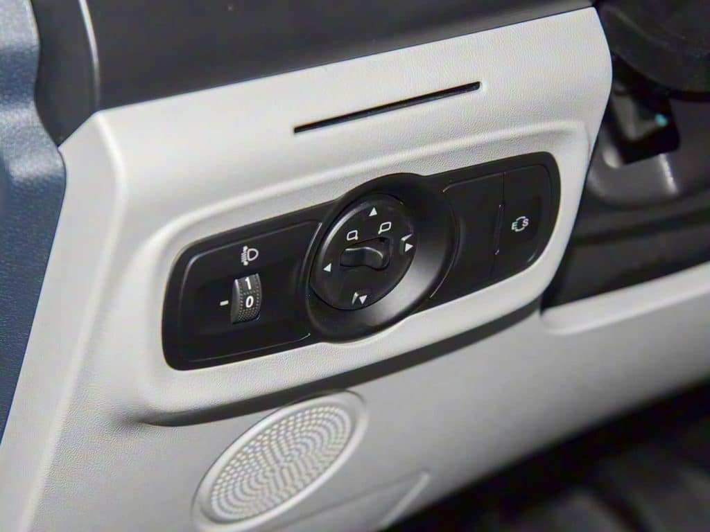 1400x1050_autohomecar__ChxkPma9qpGAIqvRACPBvAvkhdg837