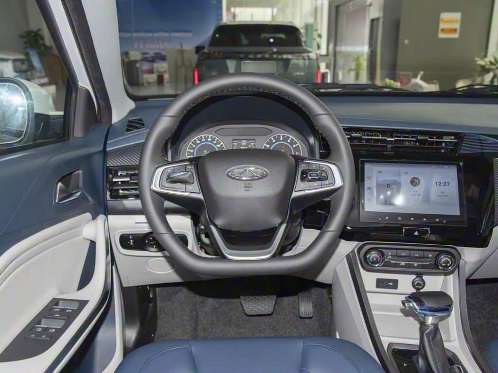 1400x1050_autohomecar__ChxkPma9qqyATtoWAC0V2R-vJBA558