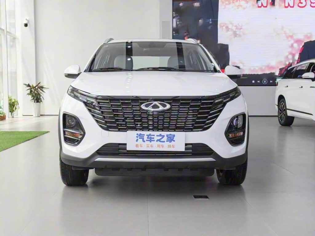 1400x1050_autohomecar__ChxkPma9qsmAIGAMAC4Xz2H5wFM068