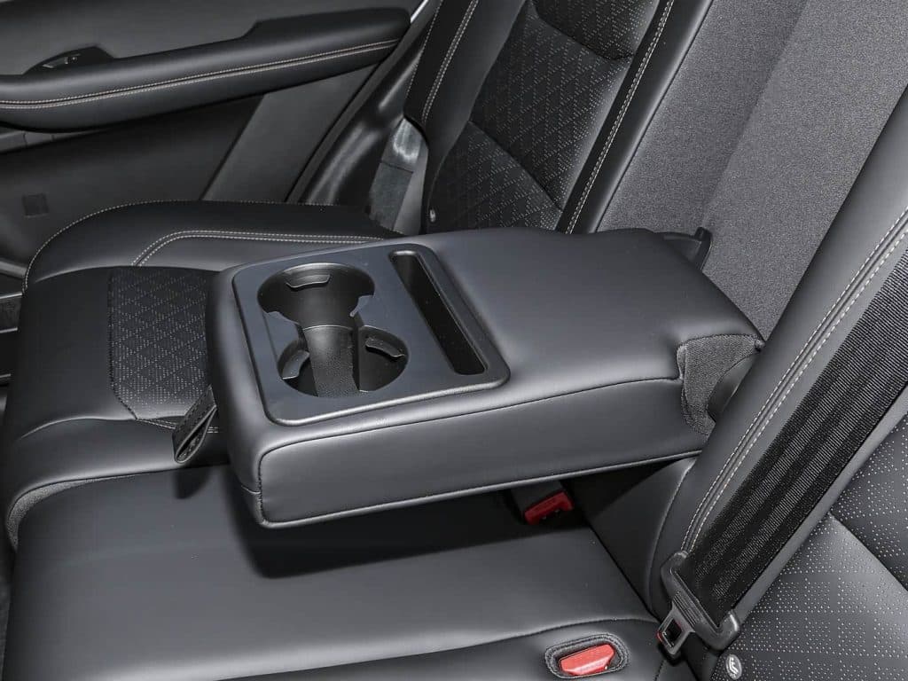 1400x1050_autohomecar__ChxkPmb8Gw-AOwckADWE2DxhTUA924