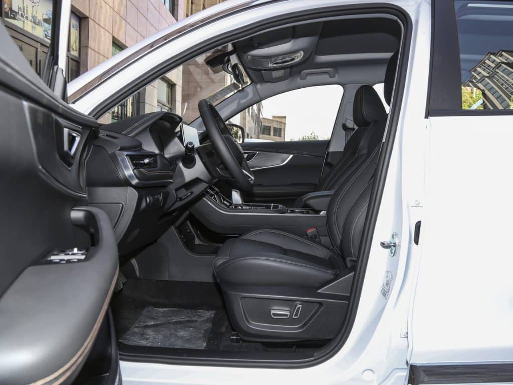 1400x1050_autohomecar__ChxkPmb8GwCALF0iACkPWj82Qdk602