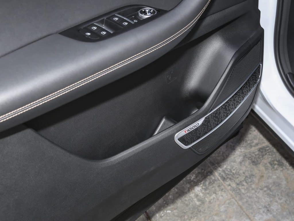 1400x1050_autohomecar__ChxkPmb8GxGAHGhJADCvTjjeG7Y777