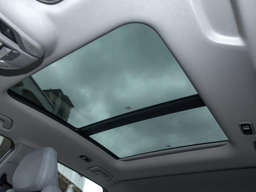 1400x1050_autohomecar__ChxkPmcIl-uAZgf_AA-hei39joQ850