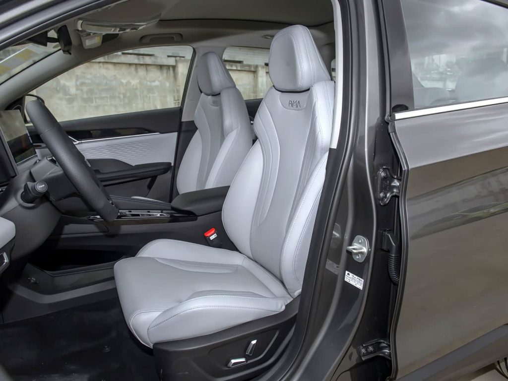 1400x1050_autohomecar__ChxkPmcIl-uAbwf3ABGlanf8Dao943