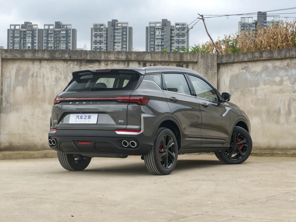 1400x1050_autohomecar__ChxkPmcIl6CAG2NnABTu_BH_WFQ456