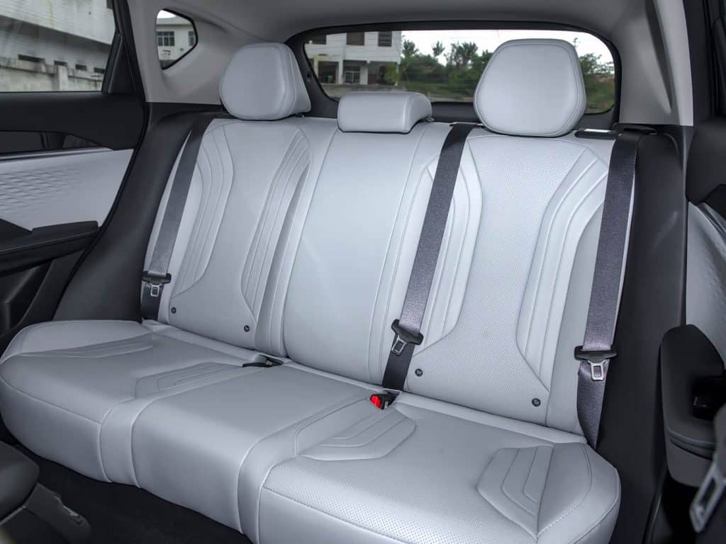 1400x1050_autohomecar__ChxkPmcIl_KAGJ9wABTUjxX8wJU679