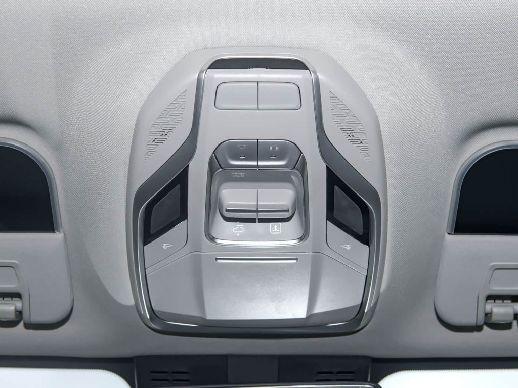 1400x1050_autohomecar__ChxkPmcIl_aAN9TDABls5WB7D6c581