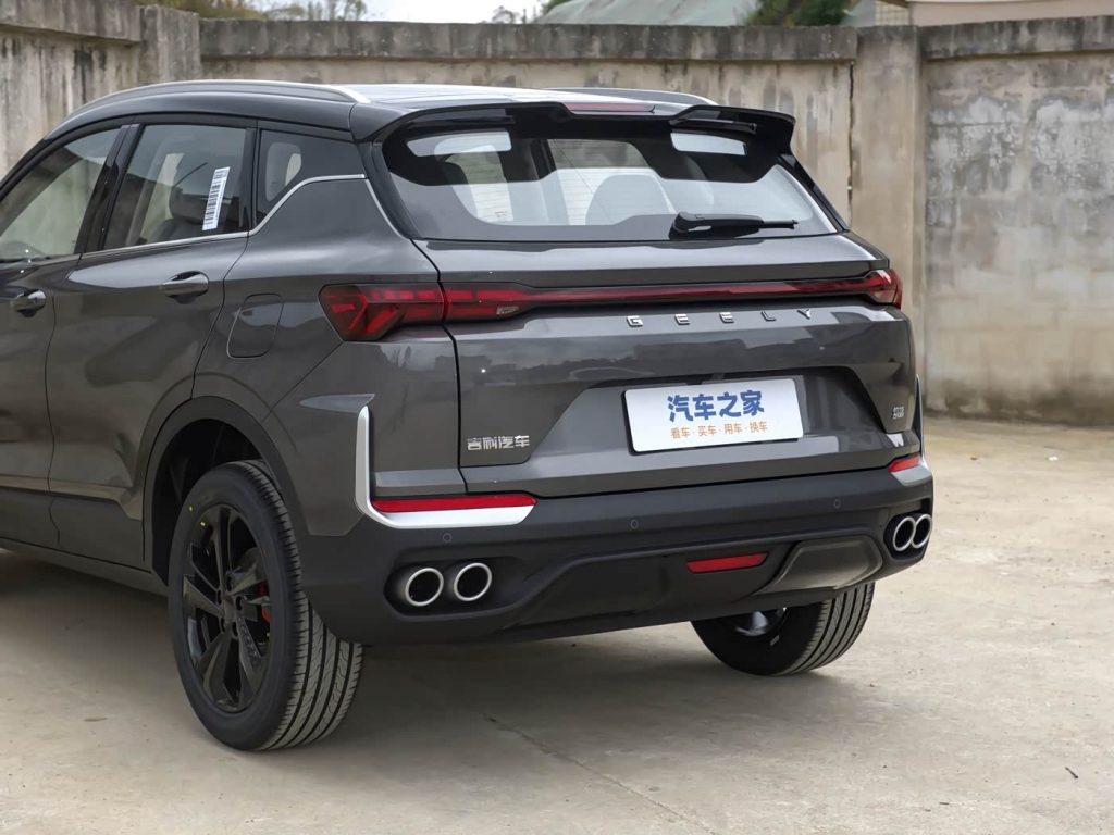 1400x1050_autohomecar__ChxkPmcImCuAdwUEABExXU9xXU4206