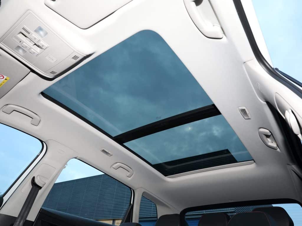 1400x1050_autohomecar__ChxkPmcP82SAYO5sABqtOtoXaac658