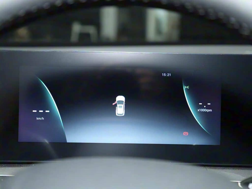 1400x1050_autohomecar__ChxkPmdWjgKAcvIXAD5bMaheX1I021