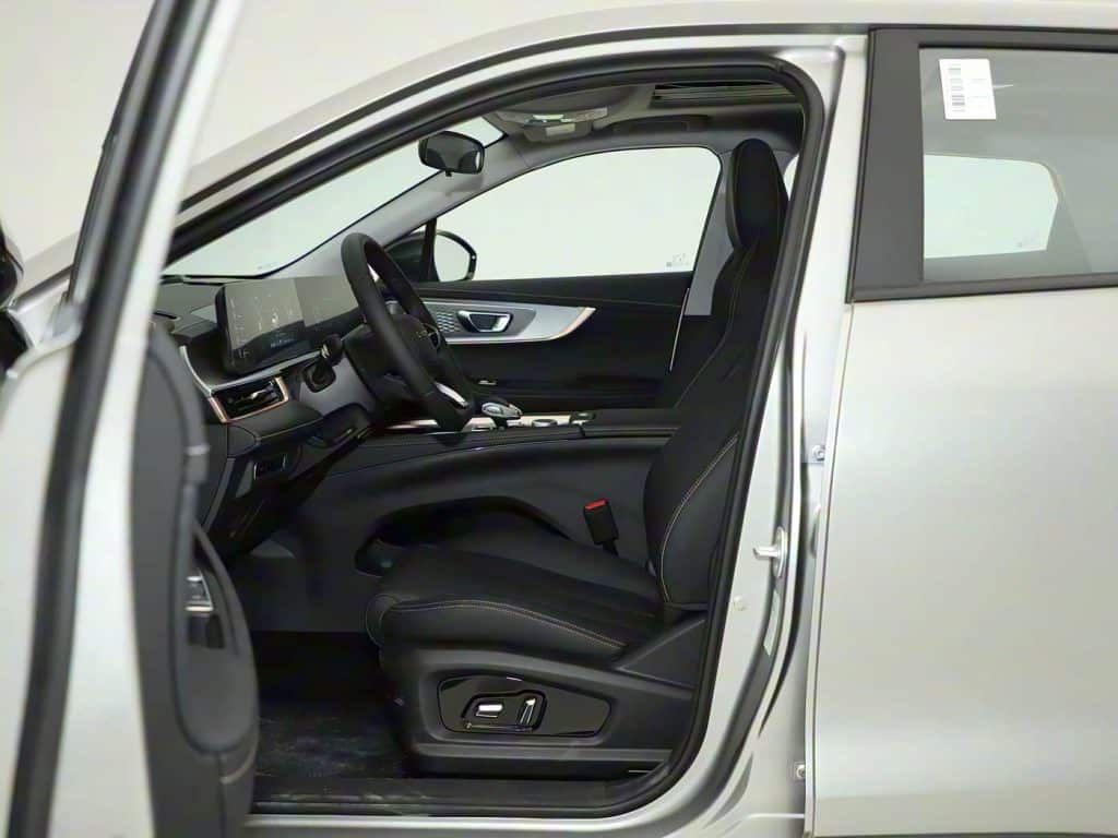 1400x1050_autohomecar__ChxkPmdWjk6AHXbiAEGRGmI9uDg200