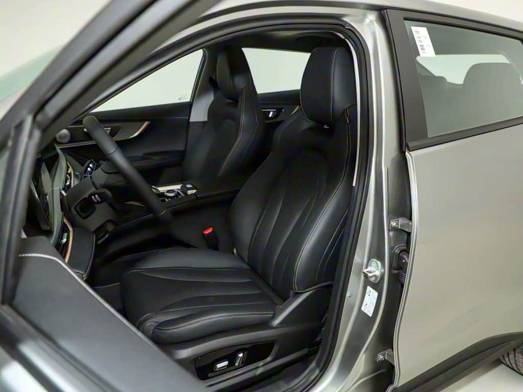 1400x1050_autohomecar__ChxkPmdWjkyAQcejAE4vhh2TDSM850