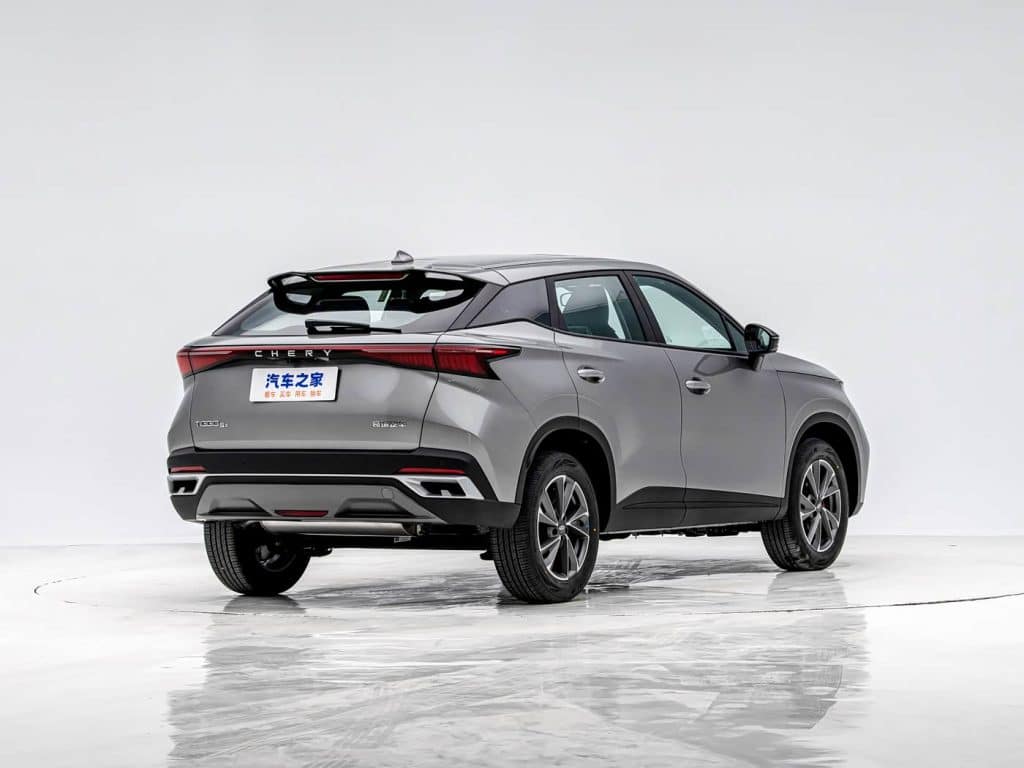 1400x1050_autohomecar__ChxkPmdWjlCANh9YADVKl00o9ZI443