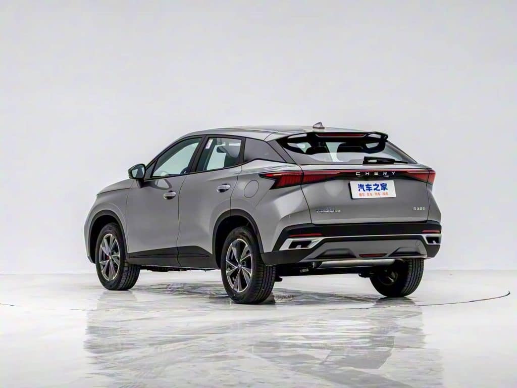 1400x1050_autohomecar__ChxkPmdWjlKAMq-1ADI-j7oOs6c085