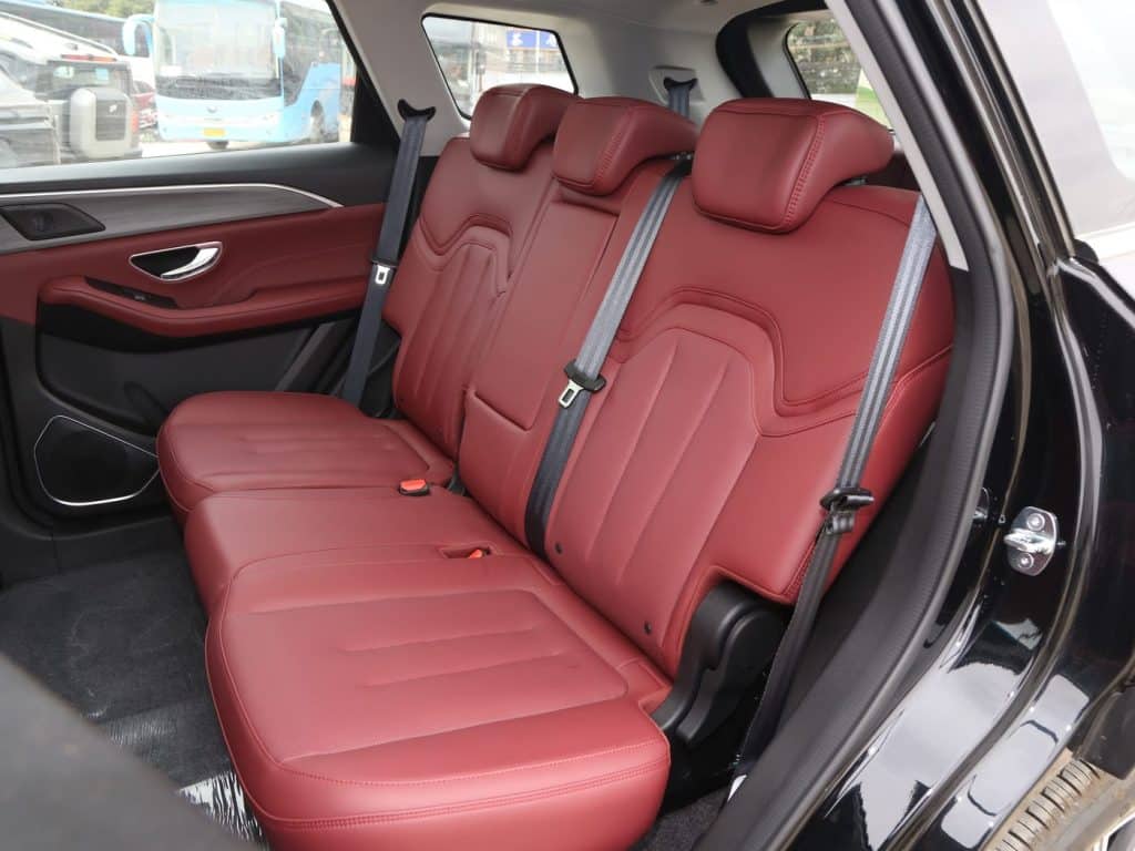 1400x1050_autohomecar__ChxkPmfrRKWAV5BAAE1_XvoXHxI224