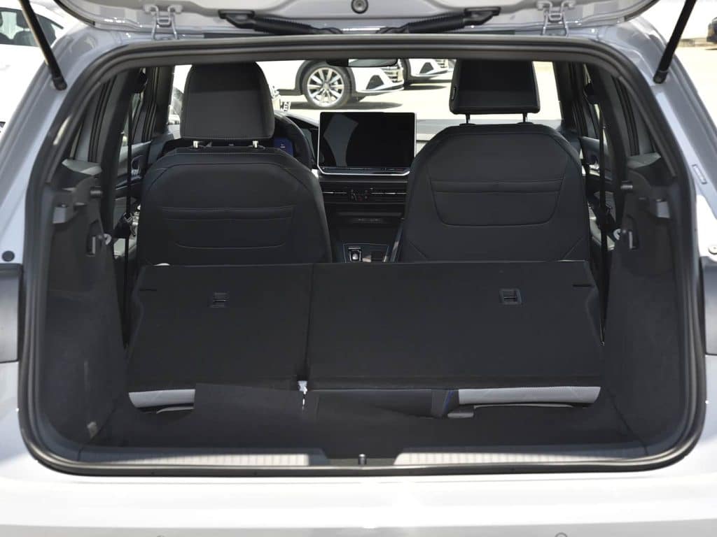 1400x1050_autohomecar__ChxkPmgjNKGABnlIADqaiHClMQ8881