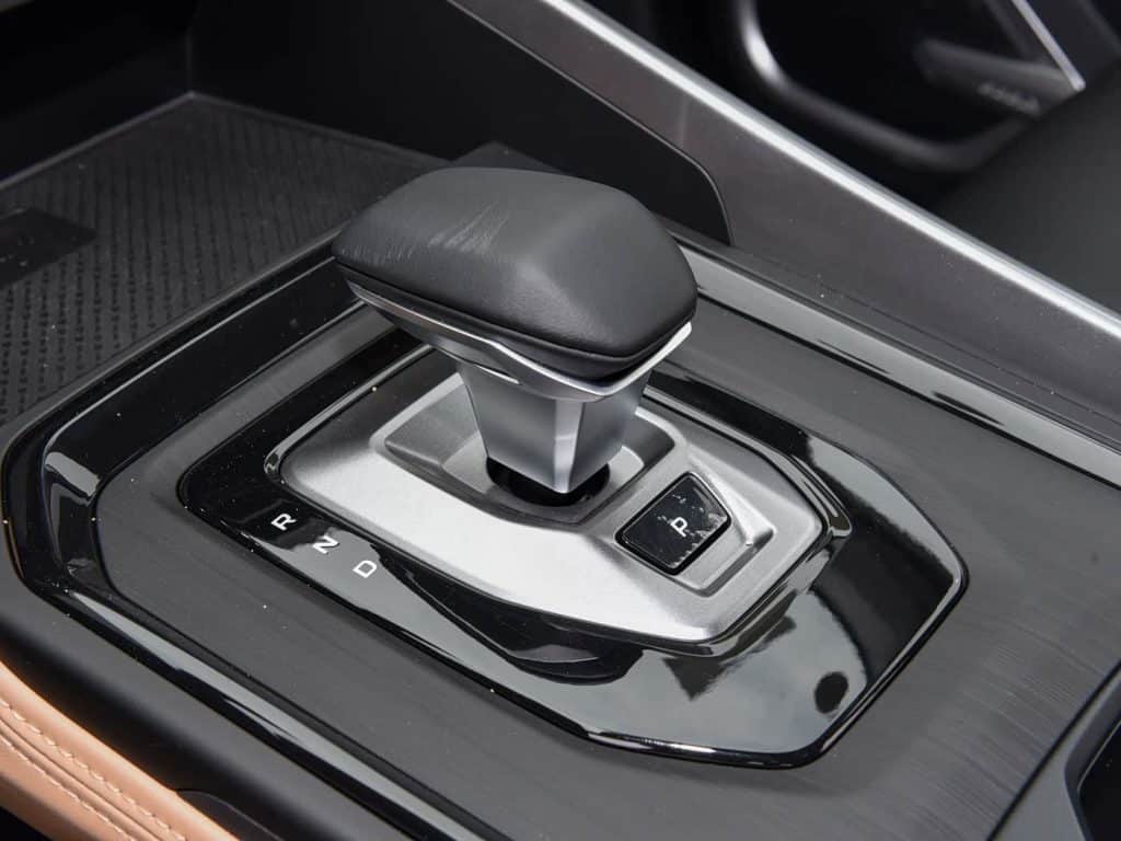 1400x1050_autohomecar__ChxkPmgspvSAScmMABQ5ncTNXJY574