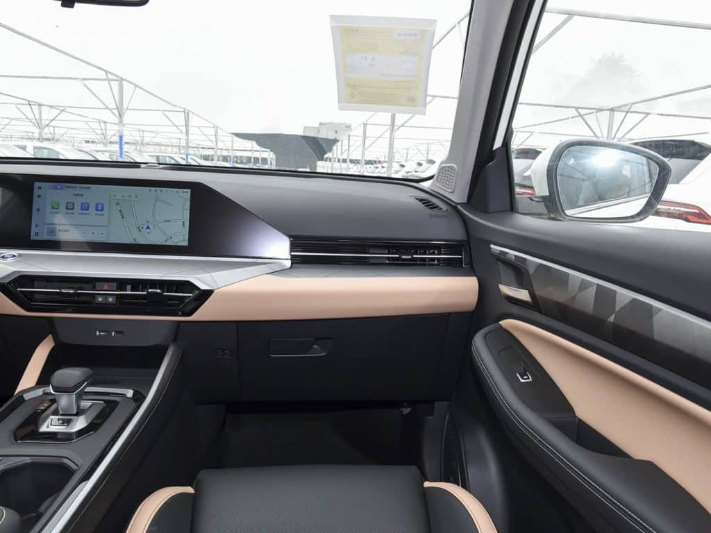 1400x1050_autohomecar__ChxkPmgspweACW86ADUosUqToeo759