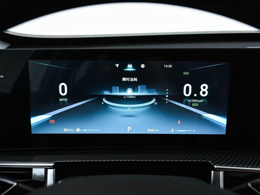 1400x1050_autohomecar__ChxkPmhKOVeAUvOyAE59ZMX0a0o874
