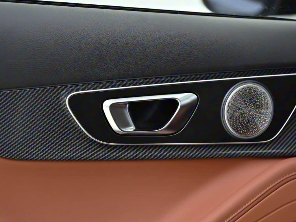 1400x1050_autohomecar__ChxkPmhKOsSAayEmAE872XFjApc347