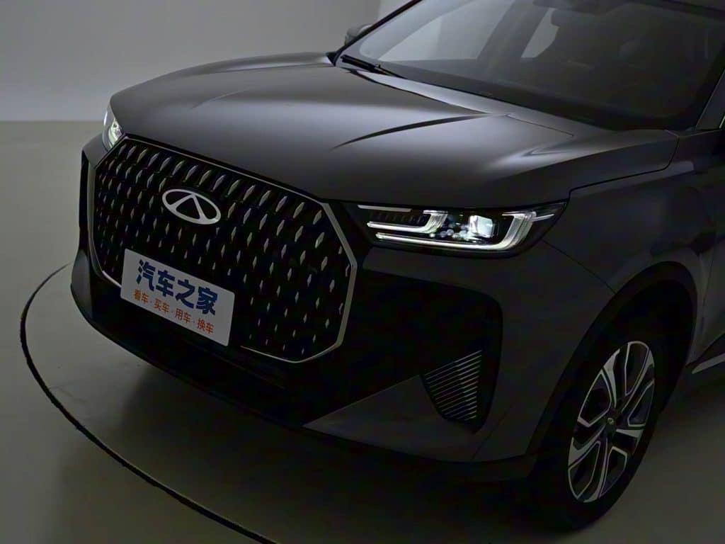 1400x1050_autohomecar__ChxkPmhKP_WAQvSGADBG3N_Hox8556