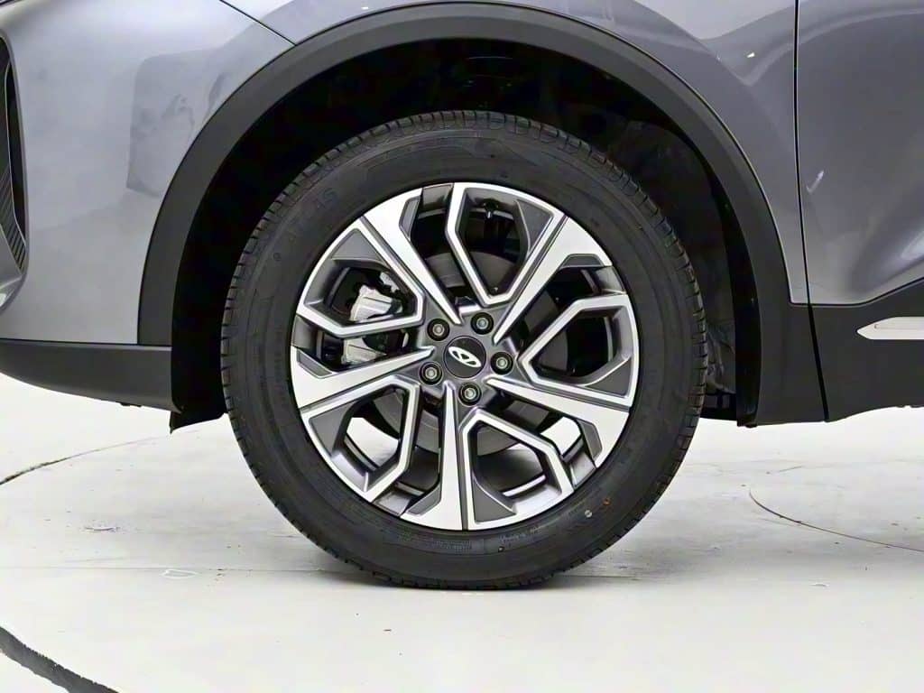 1400x1050_autohomecar__ChxkPmhKPumAOk8hAEYKOYsbqPc428