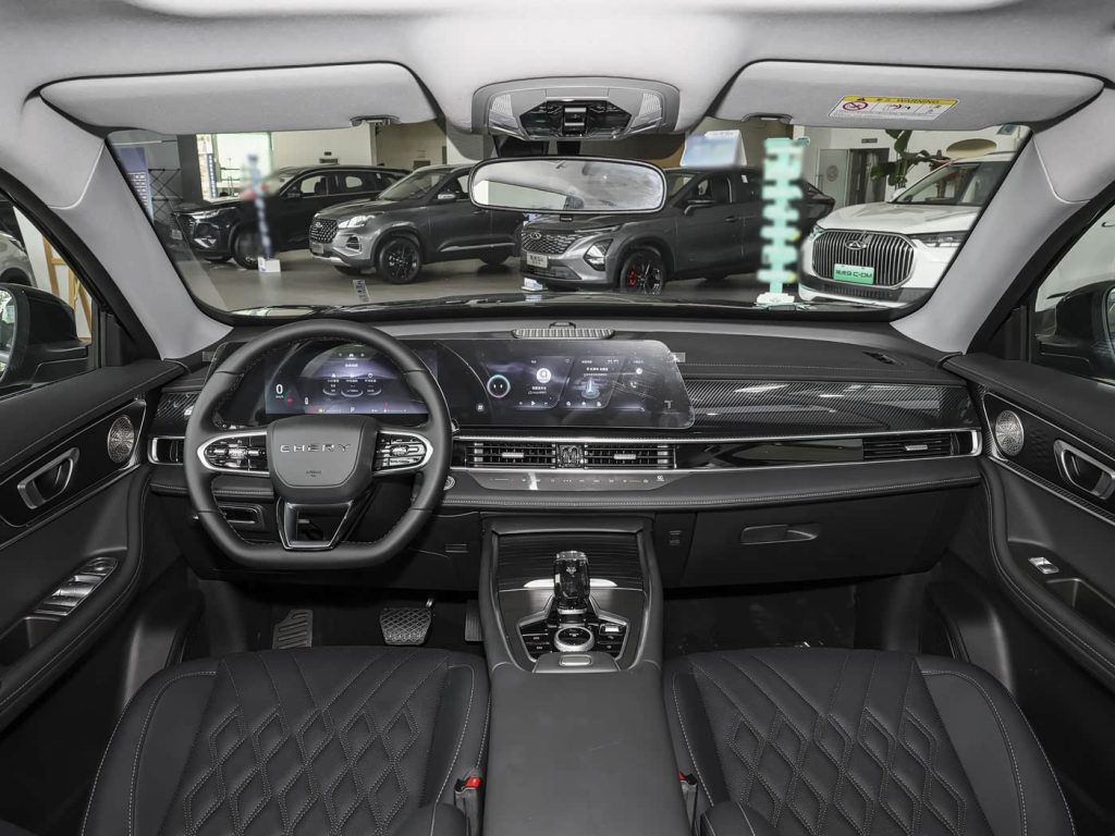 1400x1050_autohomecar__ChxkPmhj4cmAPO8IADumlR1qvDM422