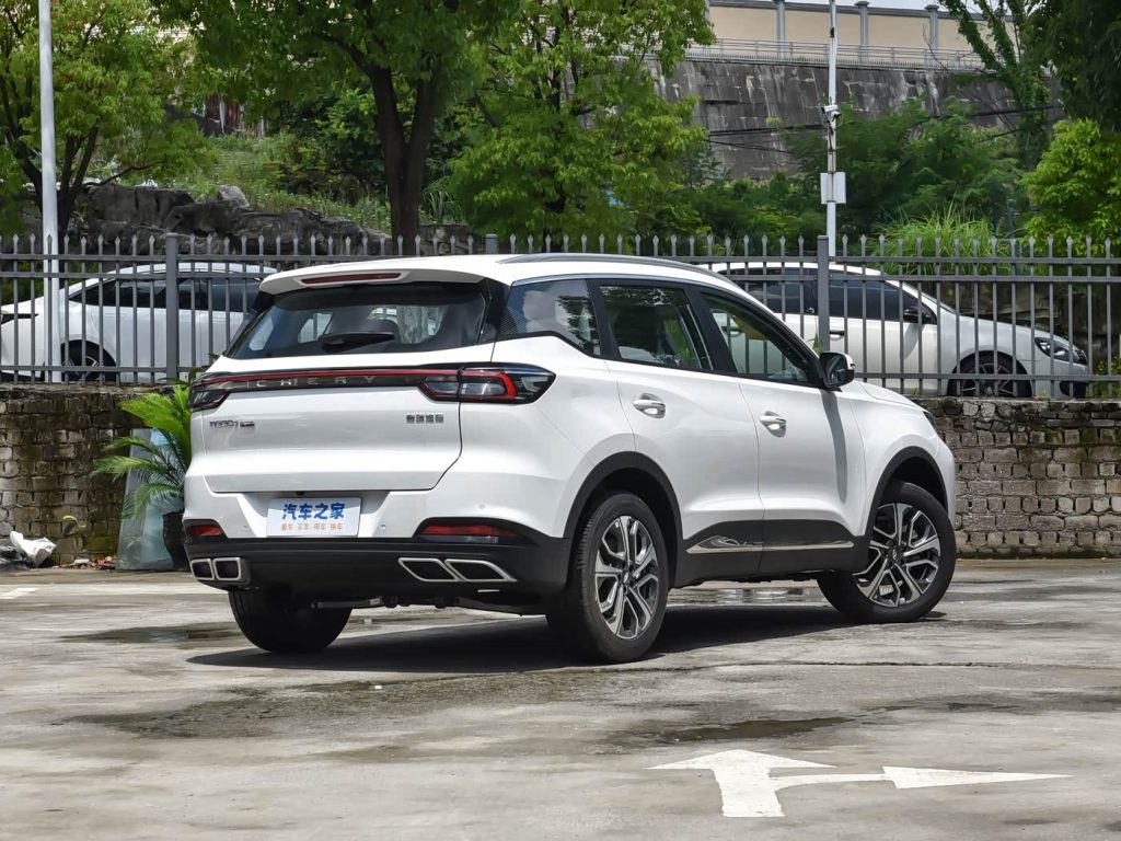 1400x1050_autohomecar__ChxkPmhv55qAVbv-ABvdmNfsEYo063