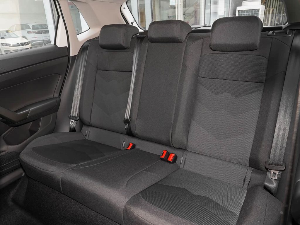 1400x1050_autohomecar__ChxkjmQo7-SAfg5vACseuHXyIbg886