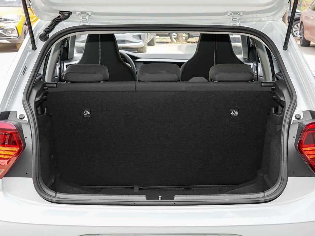 1400x1050_autohomecar__ChxkjmQo79WACofAACNCp2Cn0TM882