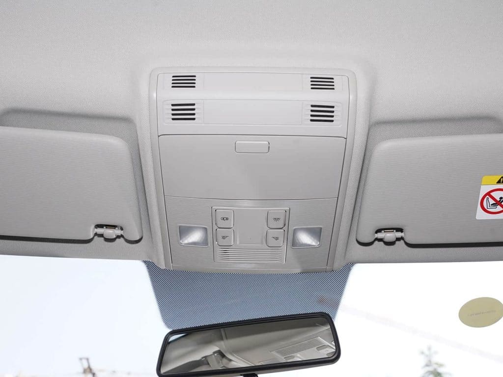 1400x1050_autohomecar__ChxkjmQo79iAS-9NACe0b4Ww-dg438