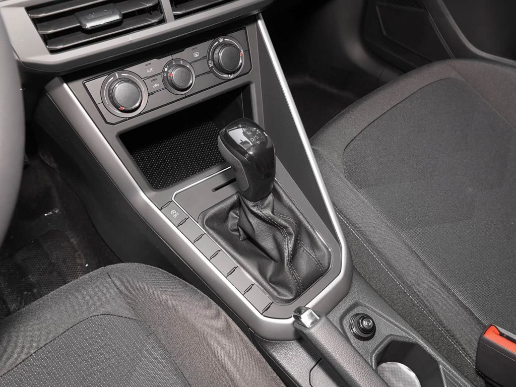 1400x1050_autohomecar__ChxkjmQo7_OAVjpRACkbE01Kkmo714