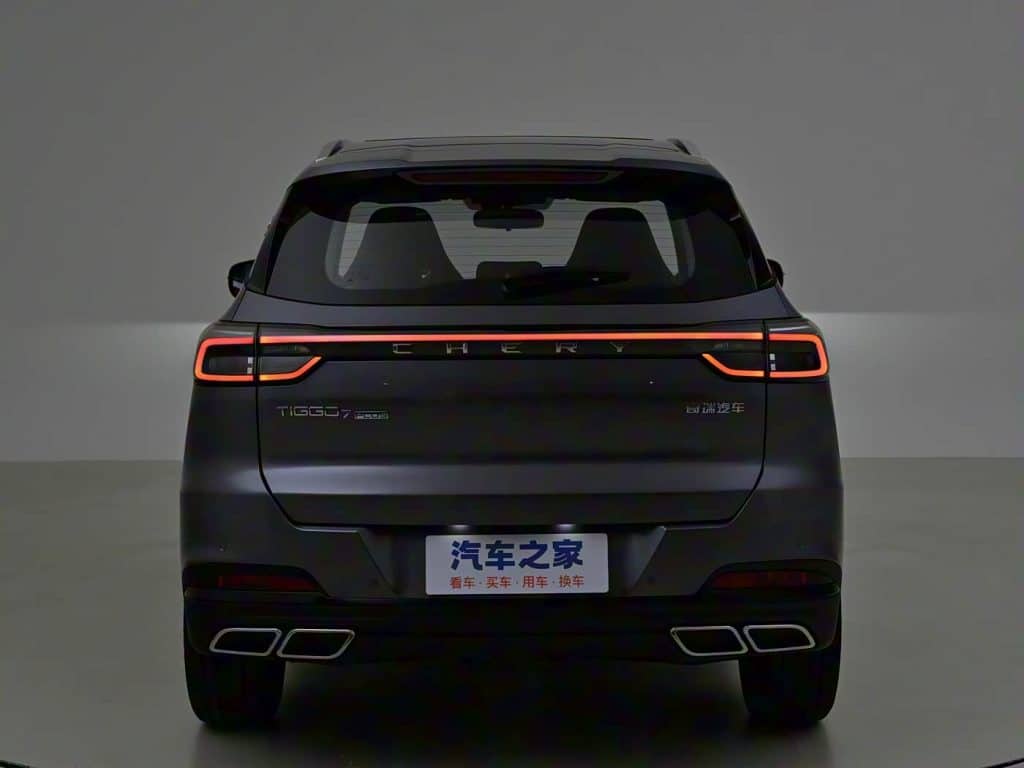 1400x1050_autohomecar__ChxkjmhKPtGAMAOwAC21-MFs4LQ954