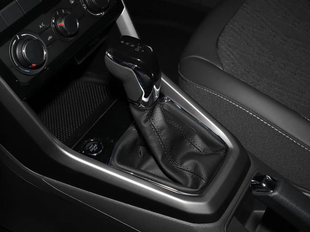 1400x1050_autohomecar__ChxkmWSdE7GAFssUADCTVjl5ulE253