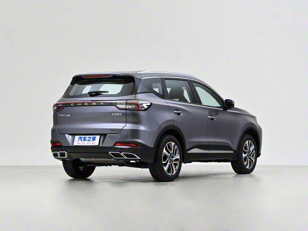 1400x1050_autohomecar__ChxkmWhKN0aAEKR2ACHLiW-NHsU495