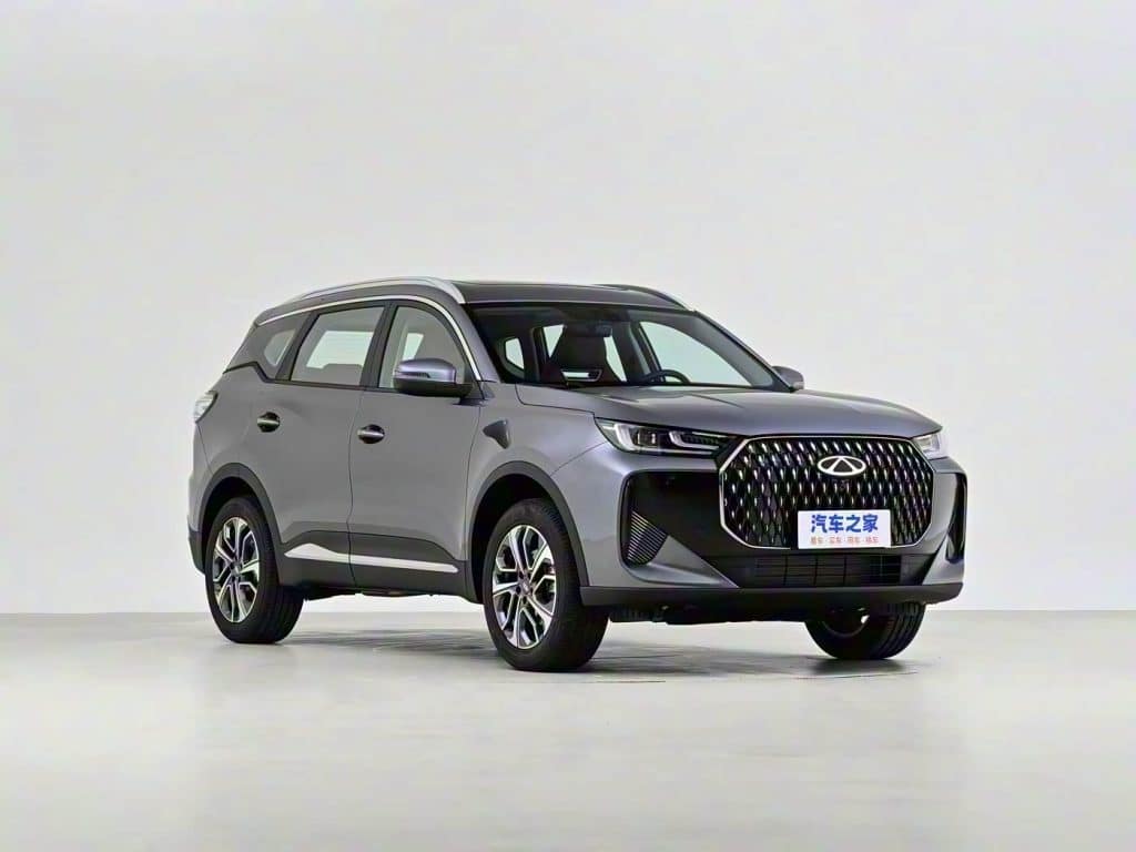 1400x1050_autohomecar__ChxkmWhKN0yAfH85ABMTYA3UL-U470