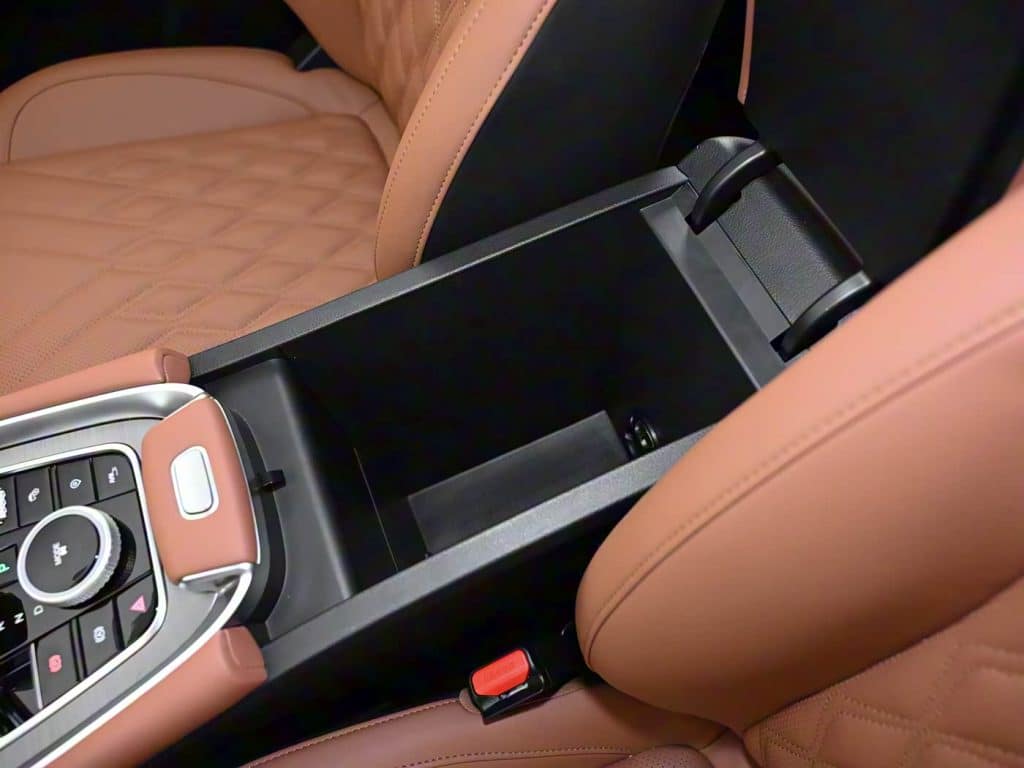 1400x1050_autohomecar__ChxkmWhKOdaAT6y-AD0Ih_6isgo673