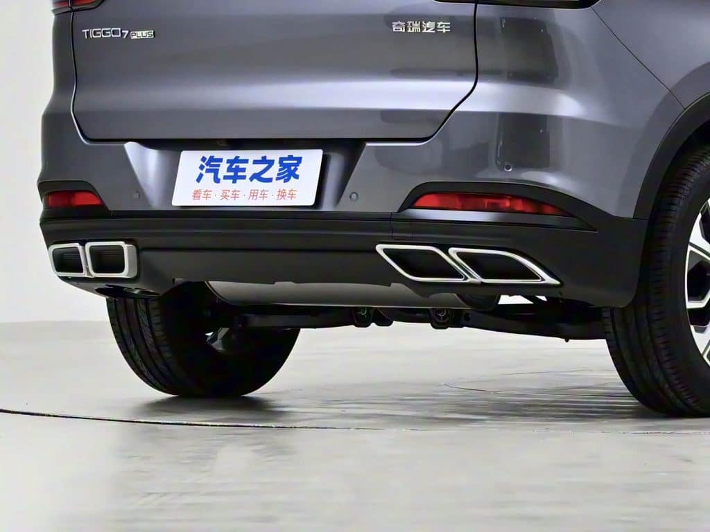 1400x1050_autohomecar__ChxkmWhKPyGAIS2nAD-OG1oagEg256