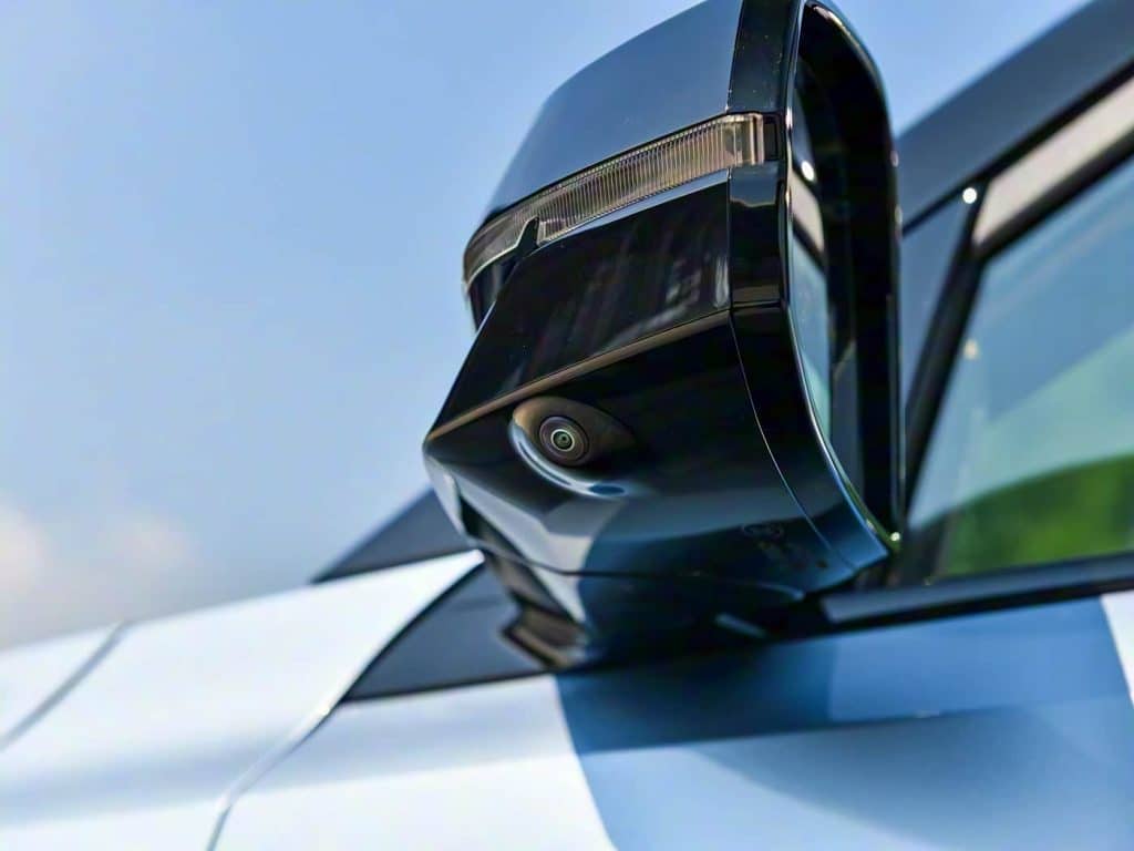 1400x1050_autohomecar__ChxkmWh_wnuASIeNACr7JwVqT2g865