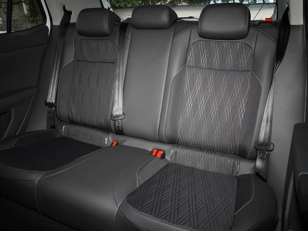 1400x1050_autohomecar__ChxkmmSdFA2AXpFAAE4YYSCKLn0583