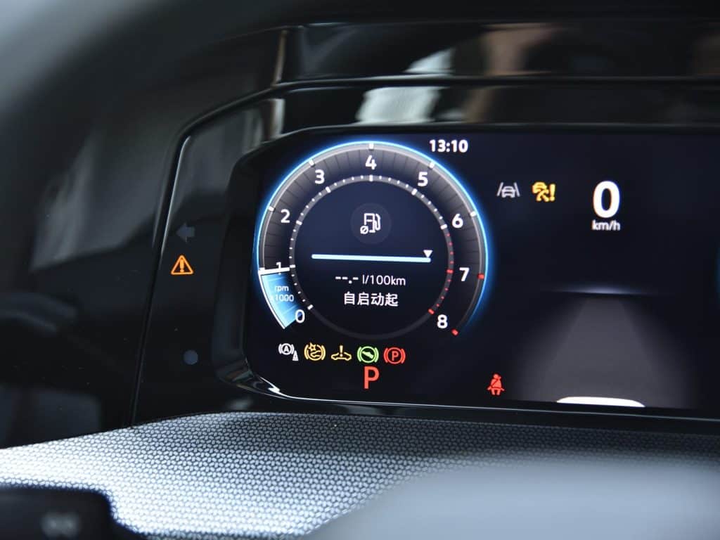 1400x1050_autohomecar__ChxkmmgjM5eAauiqADsNLIgZJ_I072