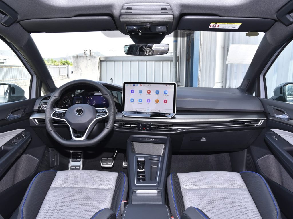 1400x1050_autohomecar__ChxkmmgjM6yAXxmGAE0SPoIN13Q172