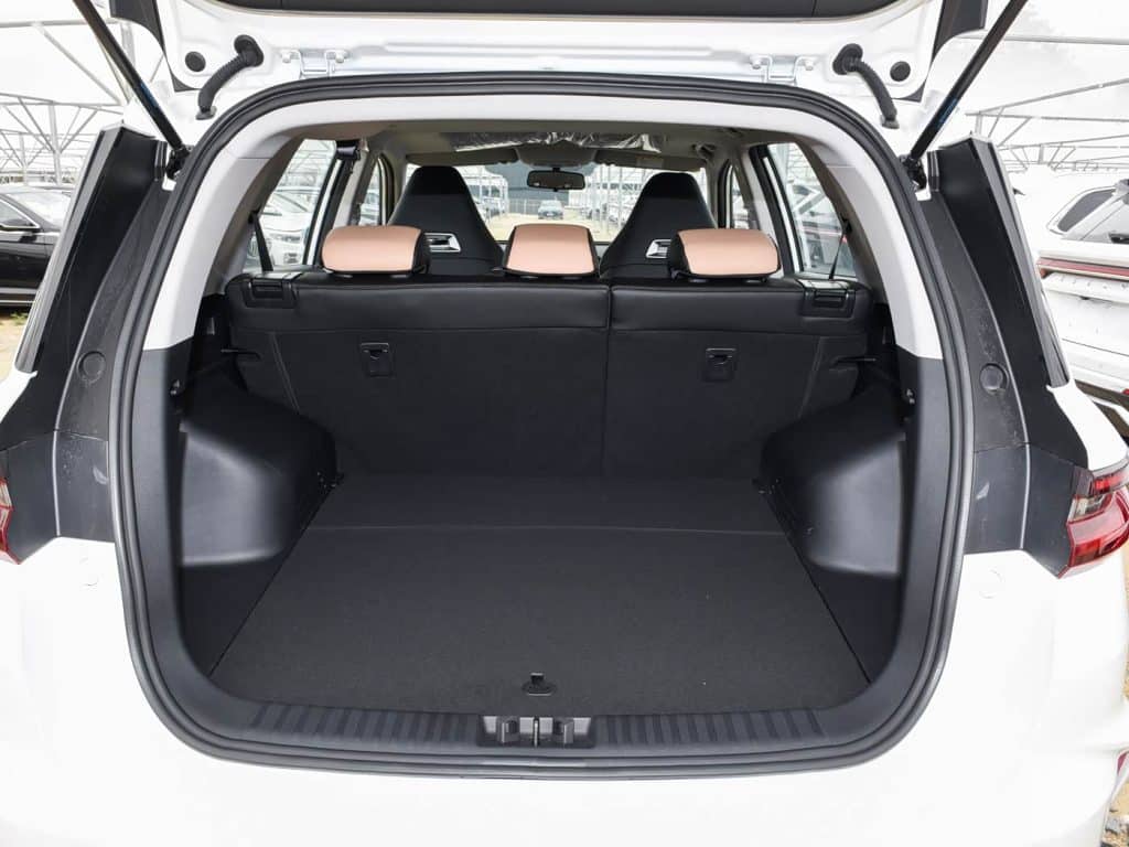 1400x1050_autohomecar__ChxkmmgspxqAMrivABehNhjiiFg838