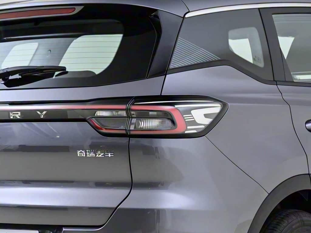 1400x1050_autohomecar__ChxkmmhKQZiARlamAFApAtA1Dyg503