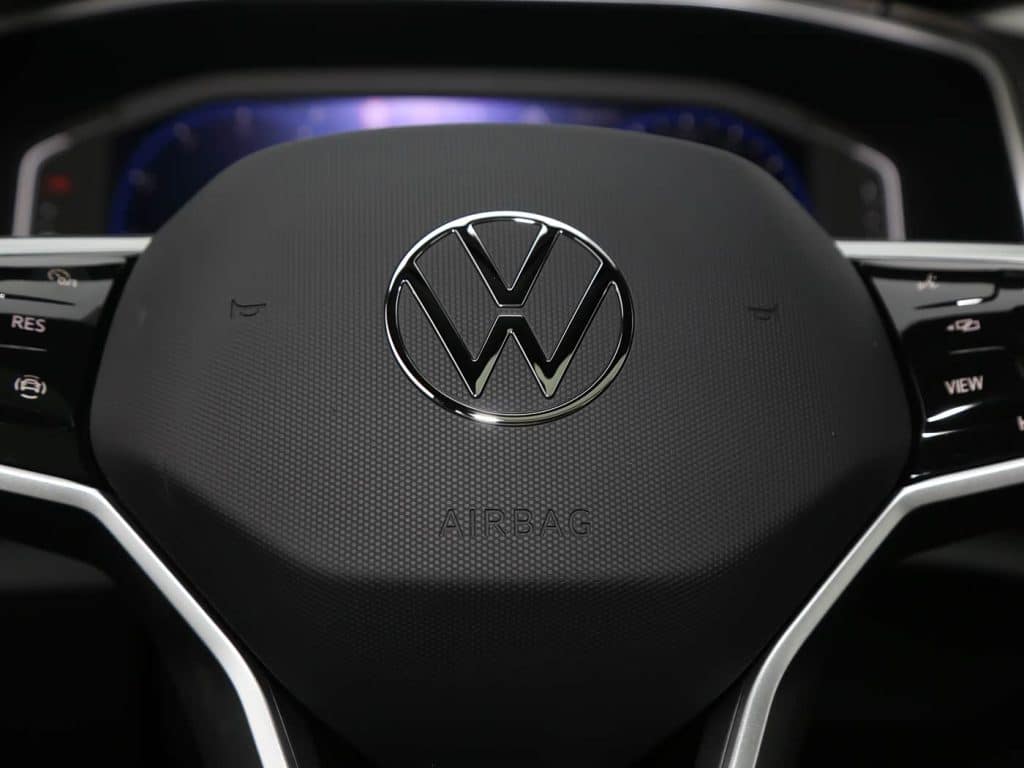 1400x1050_autohomecar__ChxknGf531yAMf_LAD8joNIdhE8983