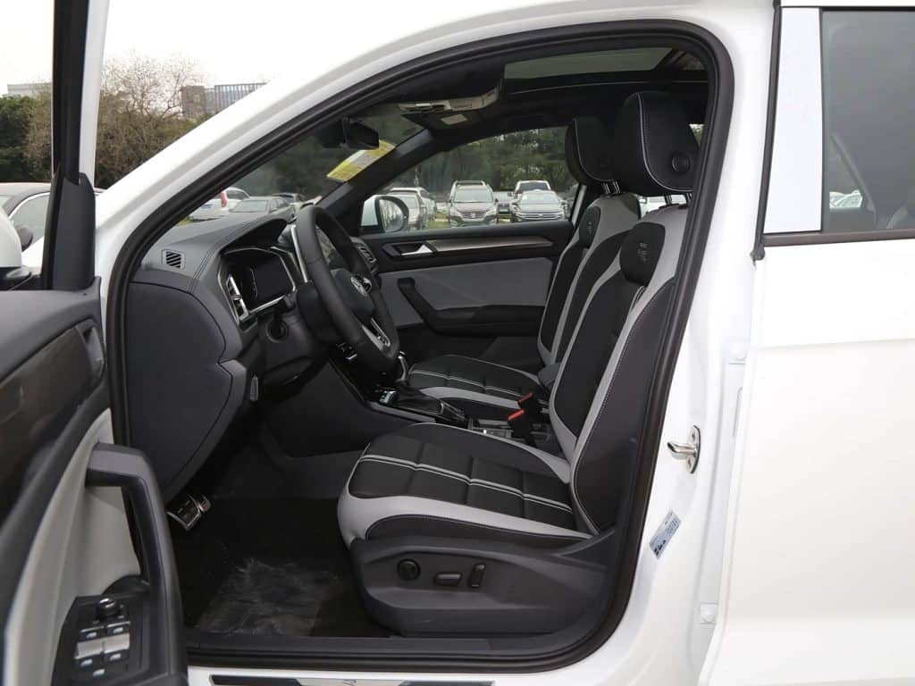 1400x1050_autohomecar__ChxknGf54H6ALUsNAD-gvlbq-6M597