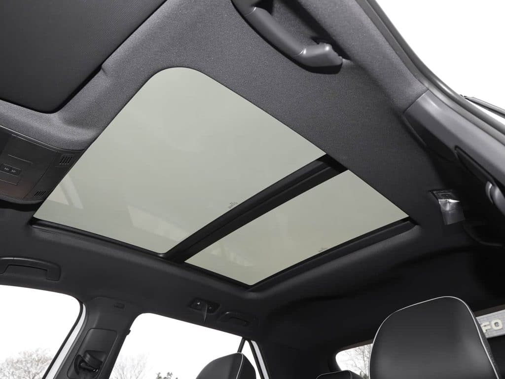 1400x1050_autohomecar__ChxknGf54IWAY_w-AEP2G8LUjl0947