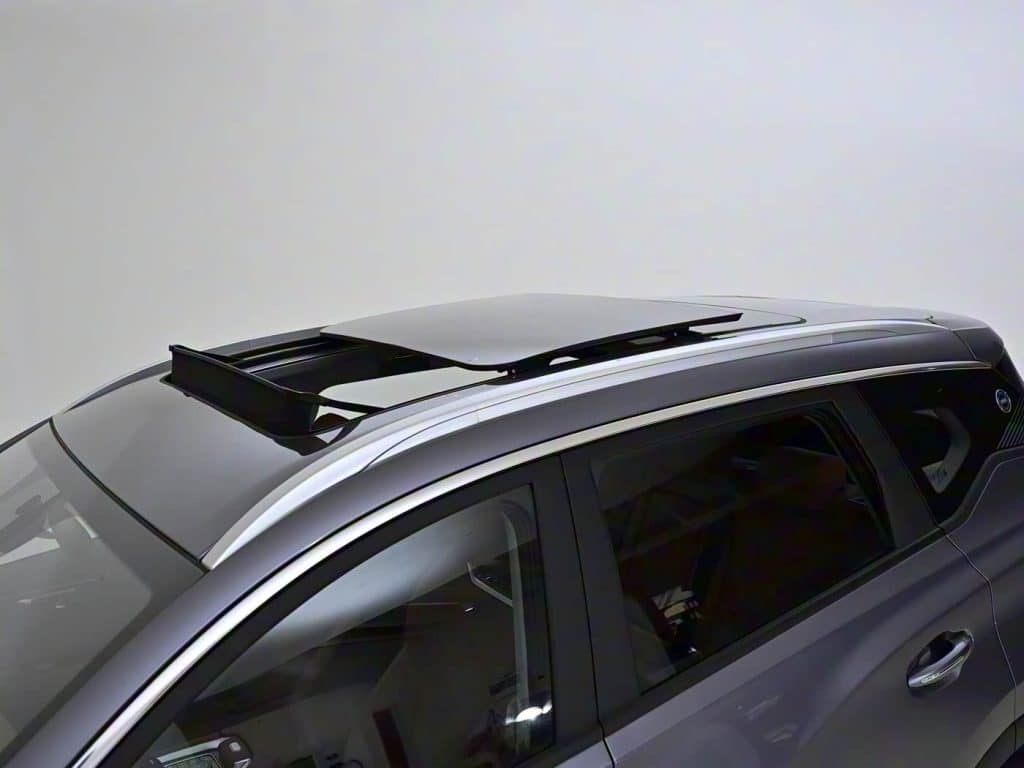 1400x1050_autohomecar__ChxknGhKPpqANAy6ADNbaKbrJYU726